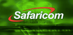 Safaricom