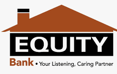 Equity Bank