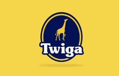 Twiga Foods