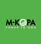 M-KOPA